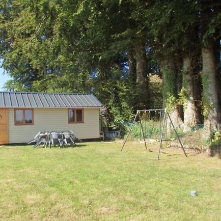 Villa Joli Pied A Terre A 2 Pas D'Etretat Bretteville-du-Grand Caux Exterior foto